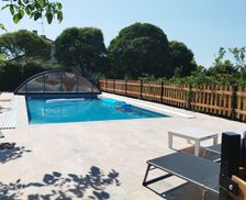 Spain Asturias Quintueles Villaviciosa vacation rental compare prices direct by owner 15486598