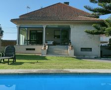 Spain Pontevedra Vigo vacation rental compare prices direct by owner 28105904