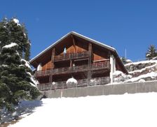 Switzerland Canton of Obwalden Engelberg vacation rental compare prices direct by owner 15401976