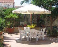 Italy  Sciacca (ag) vacation rental compare prices direct by owner 8561656