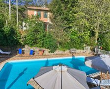 Italy  Sassetta vacation rental compare prices direct by owner 34943619