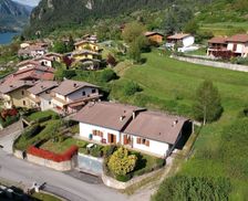 Italy  Idro vacation rental compare prices direct by owner 25090622