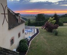 France Lot-et-Garonne Coulx vacation rental compare prices direct by owner 15530405