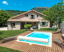 France Drôme Buis-les-Baronnies vacation rental compare prices direct by owner 23886953