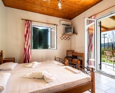 Greece  Kefallonia vacation rental compare prices direct by owner 25257268