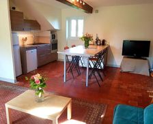 France Cher Saint-Éloy-de-Gy vacation rental compare prices direct by owner 15494293