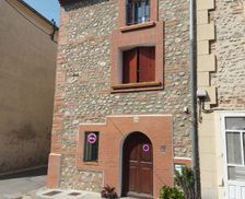 France Pyrénées-Orientales Bages vacation rental compare prices direct by owner 33287413