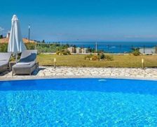 Greece Lefkada Lefkada (Stadt) vacation rental compare prices direct by owner 15482180