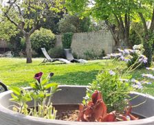 France Charente-Maritime Dompierre-sur-Mer vacation rental compare prices direct by owner 23862390