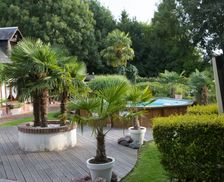 France Normandy Epreville en lieuvin vacation rental compare prices direct by owner 23881095