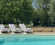 France Vienne Antigny vacation rental compare prices direct by owner 23834700