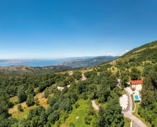 Croatia Lika-Senj Senj vacation rental compare prices direct by owner 23669783