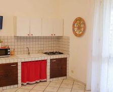 Italy tp castelvetrano vacation rental compare prices direct by owner 15474484