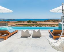 Greece South Aegean Paros vacation rental compare prices direct by owner 23587478