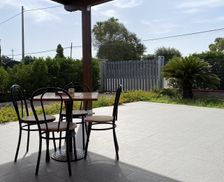 Italy Provincia di Latina San Donato vacation rental compare prices direct by owner 33342262