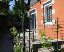 France Hauts-de-France Leval vacation rental compare prices direct by owner 15516708