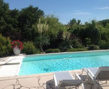 France Isère Saint-Didier-de-la-Tour vacation rental compare prices direct by owner 25232541