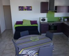 France Occitanie Saint Cyprien plage vacation rental compare prices direct by owner 33218110