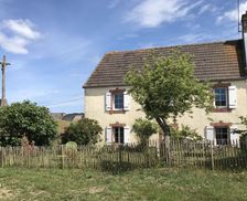 France Manche Barneville-Carteret vacation rental compare prices direct by owner 23875743