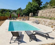 France FRANCE Rosières vacation rental compare prices direct by owner 23887143