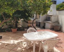 Italy Provincia di Lecce Soleto vacation rental compare prices direct by owner 15514691