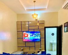 Nigeria LA Lekki vacation rental compare prices direct by owner 15497094