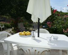 Italy Liguria Chiusanico vacation rental compare prices direct by owner 33286431