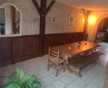 France Jura Les Rousses vacation rental compare prices direct by owner 15484724