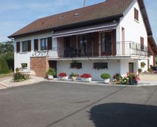 France Haute-Saône Fougerolles-Saint-Valbert vacation rental compare prices direct by owner 15488697