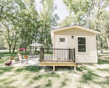 United States Missouri Canaan Township vacation rental compare prices direct by owner 19425875