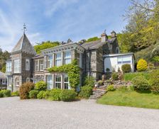 United Kingdom Cumbria Far Sawrey vacation rental compare prices direct by owner 15513836