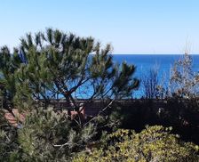 Italy Provincia di Livorno Rosignano Solvay-Castiglioncello vacation rental compare prices direct by owner 29768160