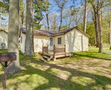 United States Wisconsin Stone Lake vacation rental compare prices direct by owner 15391323