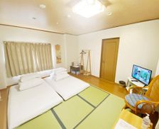 Japan Tokushima Tokushima vacation rental compare prices direct by owner 23856472