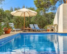 Spain  Can Picafort vacation rental compare prices direct by owner 15500985