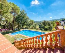 Spain  Palafolls vacation rental compare prices direct by owner 28501692