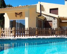 Spain  CASTRIL vacation rental compare prices direct by owner 15548803