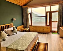 India Himachal Pradesh Banjar vacation rental compare prices direct by owner 16293724