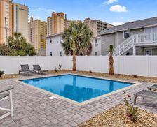 United States South Carolina North Myrtle Beach vacation rental compare prices direct by owner 15551044