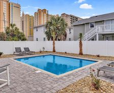 United States South Carolina North Myrtle Beach vacation rental compare prices direct by owner 15551044