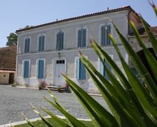 France Charente-Maritime Nantille vacation rental compare prices direct by owner 15524479