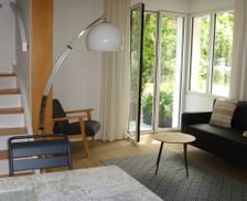 France Loire-Atlantique Saint-Nazaire vacation rental compare prices direct by owner 23834535