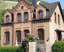 Germany Rhineland-Palatinate Sankt Goarshausen vacation rental compare prices direct by owner 6459401