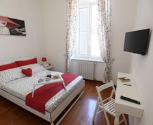 Italy RM Roma vacation rental compare prices direct by owner 5410755