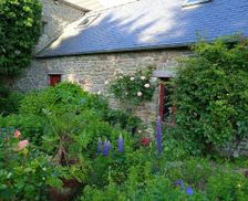 France Ille-et-Vilaine Bonnemain vacation rental compare prices direct by owner 4040231