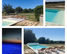 France Creuse Saint-Agnant-de-Versillat vacation rental compare prices direct by owner 5166464