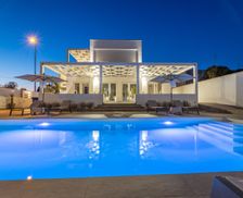 Italy Puglia Taviano vacation rental compare prices direct by owner 4889344