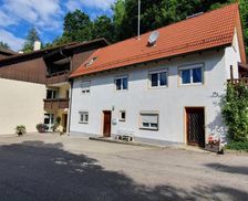 Germany Bavaria Grafrath vacation rental compare prices direct by owner 23872406