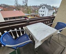 Germany Bavaria Grafrath vacation rental compare prices direct by owner 25169378