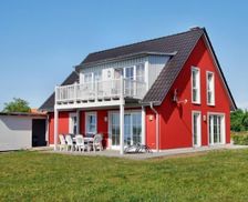 Germany Mecklenburg-West Pomerania Timmendorf vacation rental compare prices direct by owner 4998489